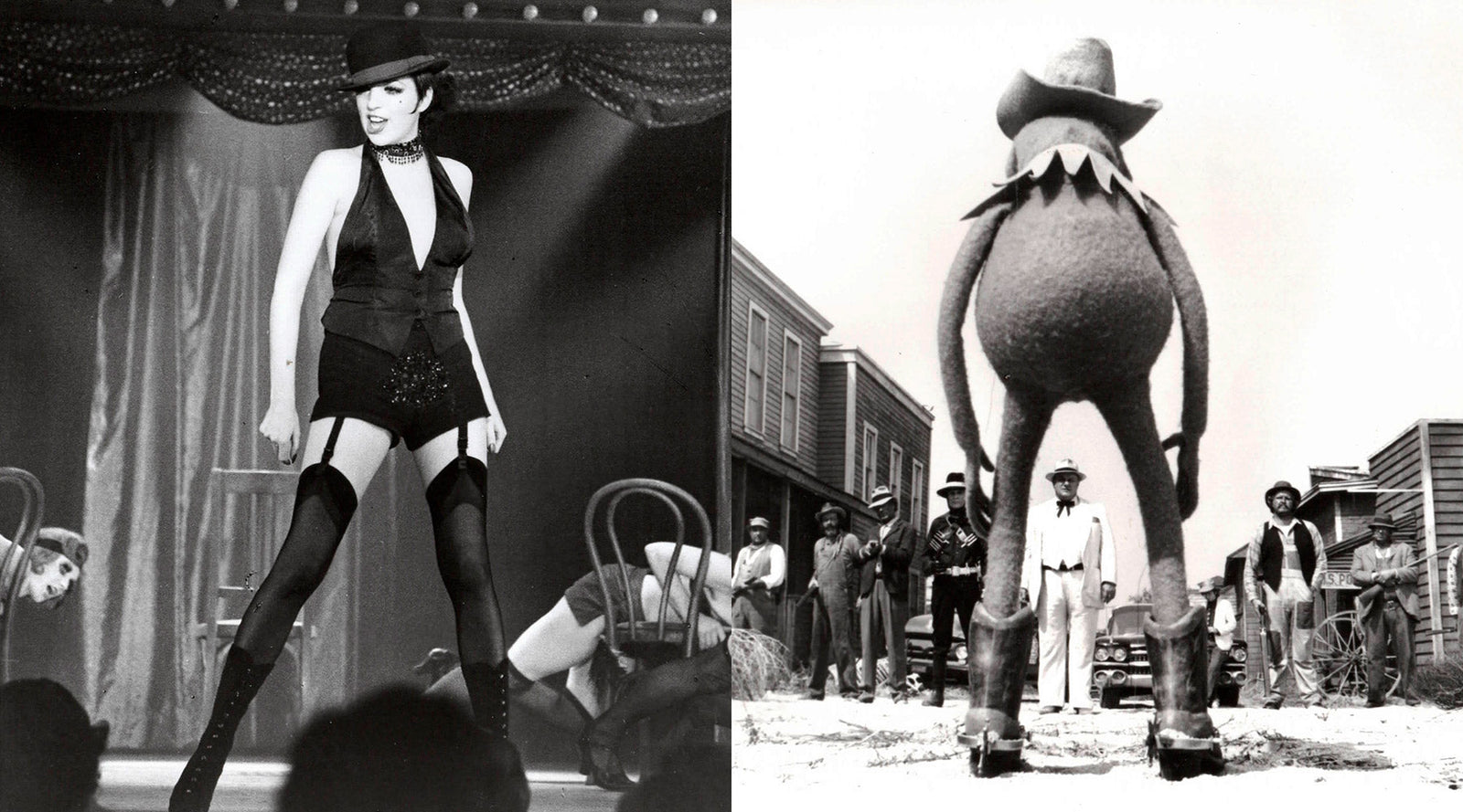 Original Vintage Press Film Publicity Stills