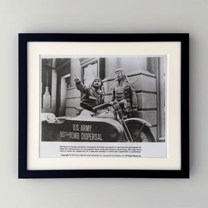 1941 1979 Film Movie Press Publicity Still Framed