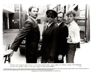 A Fish Called Wanda 1988 Film Movie Press Publicity Still Framed