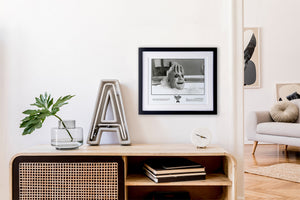 Addams Family Values 1993 Press Publicity Film Movie Still - Framed