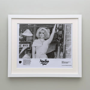 Addams Family Values 1993 Film Movie Press Publicity Still Framed
