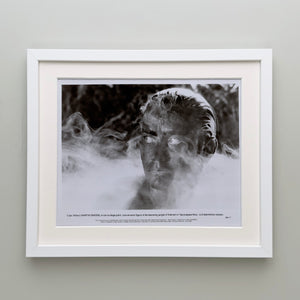 Apocalypse Now 1979 Film Movie Press Publicity Still Framed