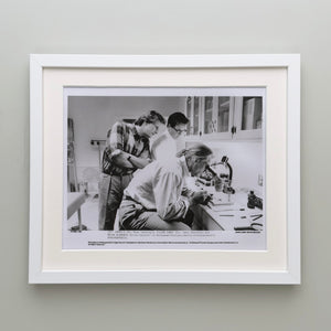 Arachnophobia 1990 Film Movie Press Publicity Still Framed