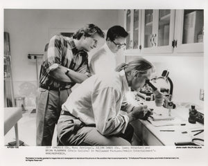 Arachnophobia 1990 Film Movie Press Publicity Still Framed