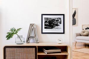 Batman Returns 1992 Publicity Film Movie Press Still Framed