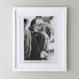 Bram Stokers Dracula 1992 Film Movie Press Publicity Still Framed