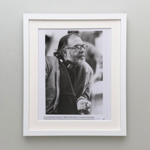 Bram Stokers Dracula 1992 Film Movie Press Publicity Still Framed