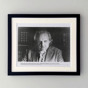 Bram Stokers Dracula 1992 Film Movie Press Publicity Still Framed