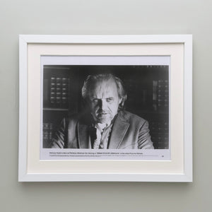 Bram Stokers Dracula 1992 Film Movie Press Publicity Still Framed