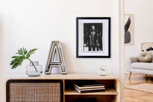 Bram Stokers Dracula 1992 Film Movie Press Publicity Still Framed