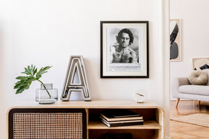 Cape Fear (1991) Robert De Niro Publicity Film Movie Still - Framed