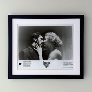 Carlitos Way 1993 Film Movie Press Publicity Still Framed