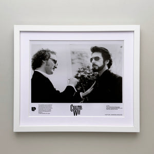 Carlitos Way 1993 Film Movie Press Publicity Still Framed