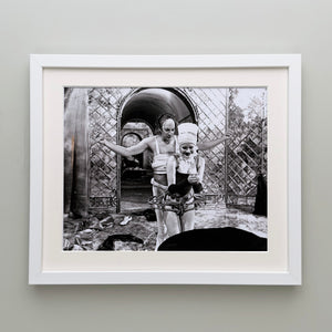 Casanova 1976 Publicity Film Movie Press Still Framed