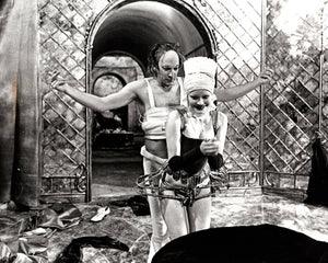 Casanova 1976 Publicity Film Movie Press Still Framed