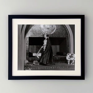 Casanova 1976 Publicity Film Movie Press Still Framed