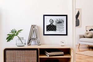 Cry Freedom 1987 Publicity Film Movie Press Still Framed