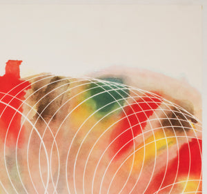 Cyrk Woman Juggler 1968 Polish Circus Poster, Maciej Urbaniec - detailCyrk Woman Juggler 1968 Polish Circus Poster, Maciej Urbaniec - detailCyrk Woman Juggler 1968 Polish Circus Poster, Maciej Urbaniec - detail