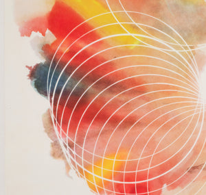 Cyrk Woman Juggler 1968 Polish Circus Poster, Maciej Urbaniec - detailCyrk Woman Juggler 1968 Polish Circus Poster, Maciej Urbaniec - detailCyrk Woman Juggler 1968 Polish Circus Poster, Maciej Urbaniec - detail