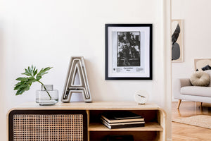 Demolition Man 1993 Film Movie Press Publicity Still Framed