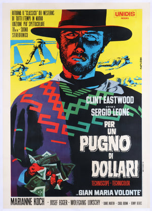 Bespoke Order for Robert