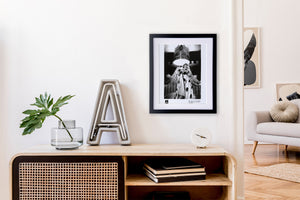 Hairspray 1988 Publicity Film Movie Press Still Framed