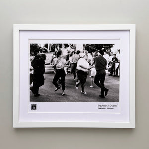 Hairspray 1988 Publicity Film Movie Press Still Framed