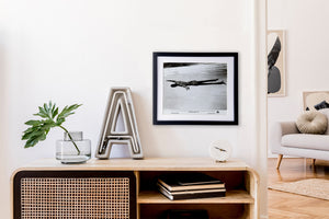 Harold and Maude 1971 Film Movie Press Publicity Still Framed