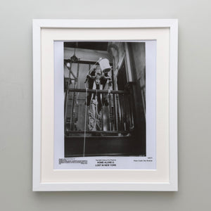 Home Alone 2 1992 Film Movie Press Publicity Still Framed