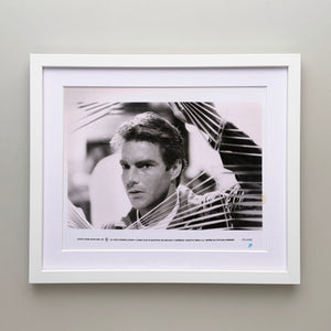 Innerspace 1987 Publicity Film Movie Press Still Framed