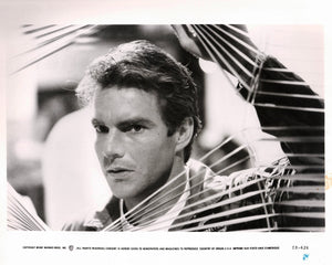 Innerspace 1987 Publicity Film Movie Press Still Framed