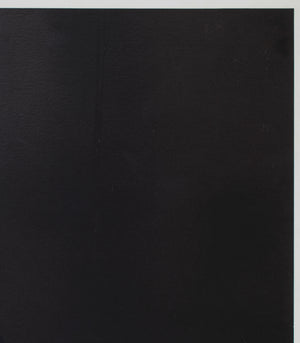 Let It Be 1970 UK Quad Film Movie Poster The Beatles