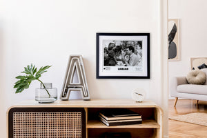 Liar Liar 1997 Publicity Film Movie Press Still Framed