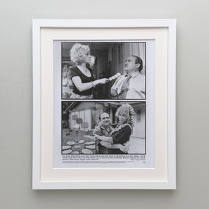 Matilda 1996 Film Movie Press Publicity Still Framed