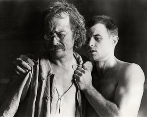 Midnight Express 1978 Film Movie Press Publicity Still Framed