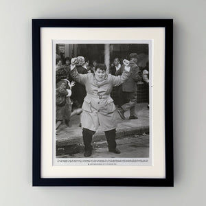 National Lampoons Animal House 1978 Film Movie Press Publicity Still Framed