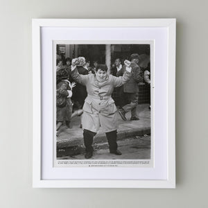National Lampoons Animal House 1978 Film Movie Press Publicity Still Framed