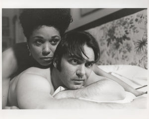 Peters Friends 1992 Film Movie Press Publicity Still Framed