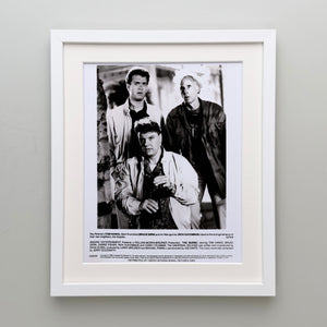 The Burbs 1989 Publicity Film Movie Press Still Framed