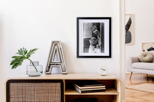 The Muppet Movie 1979 Publicity Film Movie Press Still Framed