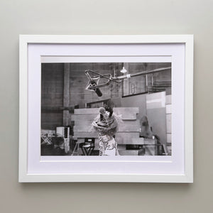 The Muppet Movie 1979 Publicity Film Movie Press Still Framed