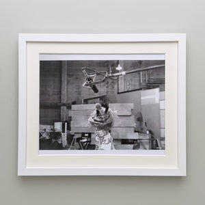 The Muppet Movie 1979 Publicity Film Movie Press Still Framed