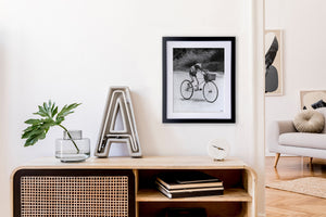 The Muppet Movie 1979 Publicity Film Movie Press Still Framed