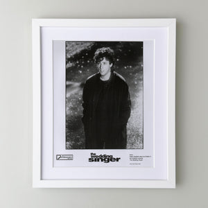 The Wedding Singer 1998 Film Movie Press Publicity Still Framed