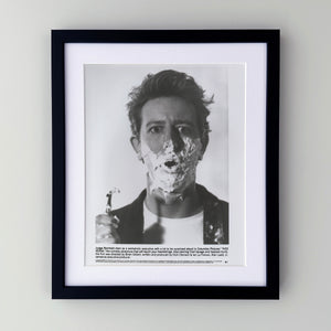 Vice Versa 1987 Film Movie Press Publicity Still Framed