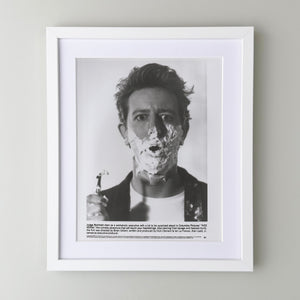 Vice Versa 1987 Film Movie Press Publicity Still Framed