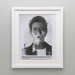 Vice Versa 1987 Film Movie Press Publicity Still Framed