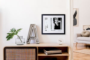 Wild At Heart (1990) Publicity Press Film Movie Still Photo - Framed