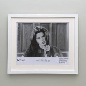 Wild Things 1998 Film Movie Press Publicity Still Framed