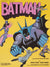 Copy of Batman R1970s French Petite Film Poster